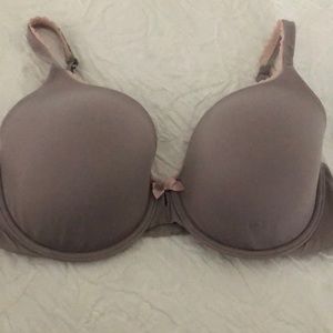 Body by Victoria Secret Bra